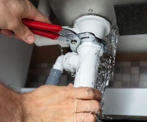 About Septic Pumping Service Woodville, OH